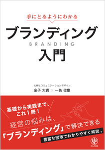 WPvciuIq0AEBBhFSzUpw.png?w=940&h=940