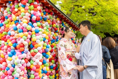 WPwt6GwMcwTRsnHgwKnY.jpg?w=940&h=940