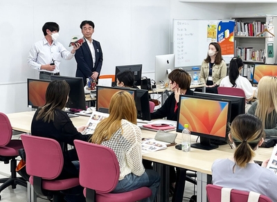 WPxVX1hZFSQgtWjZyFLb.jpg?w=940&h=940