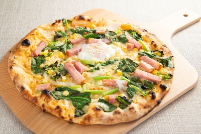 WQ05O3Z9xsyIJoa6l7qS.jpg?w=940&h=940