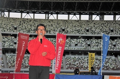 WQ3I65bXCl4aWIM1SaCI.jpg?w=940&h=940