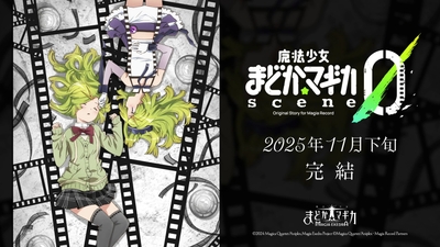 WQ5i9z0MyW4gQYPGHHuM.jpg?w=940&h=940