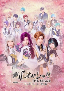 WQ5mceQy93wvEZo6nViS.jpg?w=940&h=940