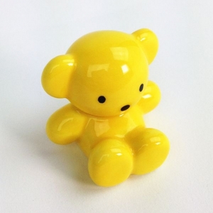 WQ68kwL3x9bwvUecWbmM.jpg?w=940&h=940