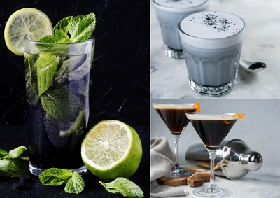 WQ7cnOBsXWY6XuGmSWy6.jpg?w=940&h=940