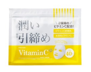 WQ82XSy8voKSI5rW7Eqj.jpg?w=940&h=940