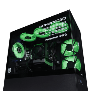 WQ8miCvgSw96jLd4IulE.png?w=940&h=940