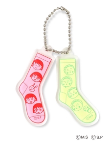 WQ9YxJnqhTKsmIcRPJSe.jpeg?w=940&h=940