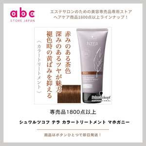 WQA1yOpc5dfWN3wVrUaw.png?w=940&h=940