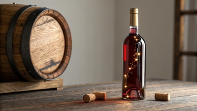 WQAYfINAj4Vg5krre38Y.jpg?w=940&h=940