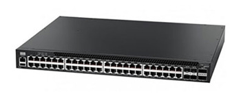 世界ホワイトボックススイッチネットワークOS市場2026-2032：企業ランキング、価格動向、売上推移、今後の見通し