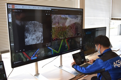 WQB7VtK78OroKLXwFHk5.jpg?w=940&h=940