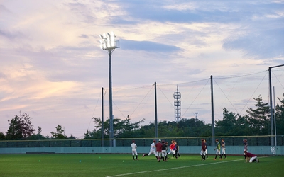 WQBiG9TwiDzjQy0MCo5N.jpg?w=940&h=940