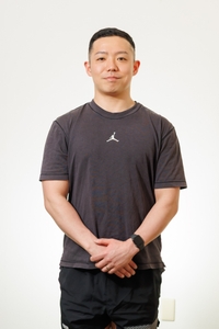 WQBjgb6tpaCiBmW3VhL7.jpg?w=940&h=940