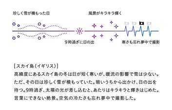 WQCCAyvrXbelV4vxcRKJ.png?w=940&h=940