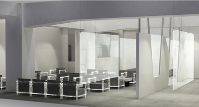 WQErAZa5aVxpDvTLUcPF.png?w=940&h=940