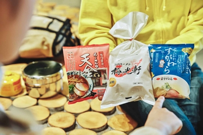 WQFlo0LioFh0I6BKcB9Q.jpg?w=940&h=940