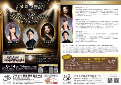 WQGqN5WvcAahJvmTuGRL.jpg?w=940&h=940