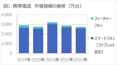WQL0A4ToO132rqf5YgvE.png?w=940&h=940