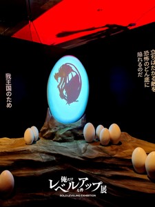 WQSw4acD6uVmKzdtmW2c.jpg?w=940&h=940