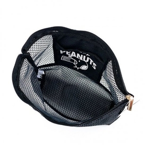 WQTKqqUUeztMVbEdlVB2.jpg?w=940&h=940