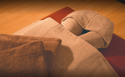 WQTpe9GlUyfscp2cL8Nq.png?w=940&h=940