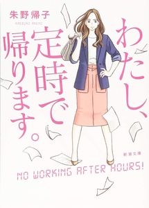 WQWuN2yyd1N1WaQVoa14.jpg?w=940&h=940