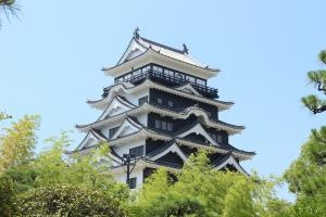 WQXKEBkUfek5xSF5Dyfq.jpg?w=940&h=940