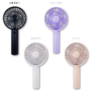 WQXTL3cn7MnX5nqTXUJC.jpg?w=940&h=940