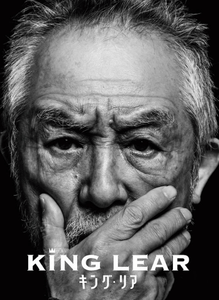 WQbZT4zxMvn6aG66s7vs.png?w=940&h=940