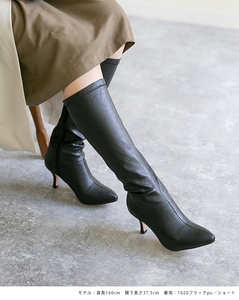 WQblfKOCb20dHlumQ2ih.jpg?w=940&h=940