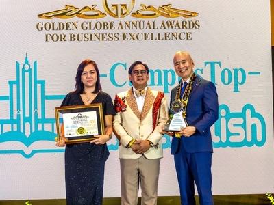 WQe1NdjS5hwMYgJY8c6J.jpeg?w=940&h=940