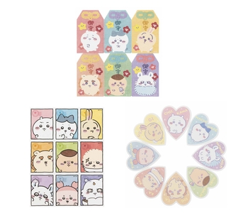 WQeEiXQRUpMiMn98Lrxc.jpg?w=940&h=940