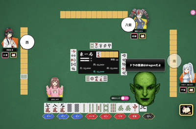 WQeZFjvgM38FMH9IbADz.png?w=940&h=940