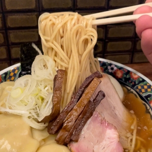 WQgPIjaQUOkWGODh6Gj4.jpeg?w=940&h=940