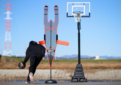 WQioIdZWpixylXgHqnZl.jpg?w=940&h=940