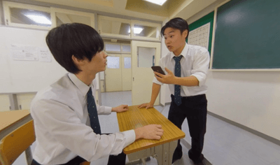 WQj8jRGYKAhey1B9fLeZ.png?w=940&h=940