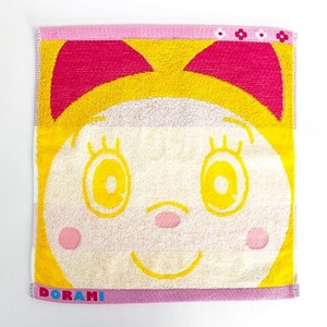 WQmATMn8l5YLtvCEhL4g.jpg?w=940&h=940