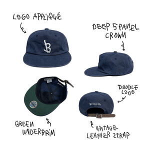 WQneydYloEwKZtXTQes2.png?w=940&h=940