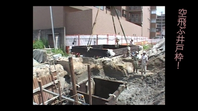 WQnl4dmA44I3e8RP2zw0.jpg?w=940&h=940