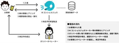 WQqU4R8ye6dPs58lhHt2.png?w=940&h=940