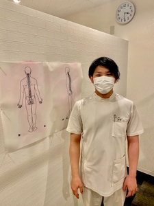 WQwF0Edn15rnlcF8r7Vb.jpg?w=940&h=940