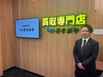 WQxdVft2U2I7tJd6KXHn.jpeg?w=940&h=940