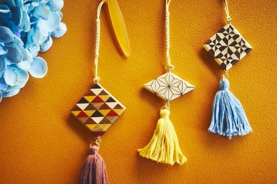 WQxj48mDbCD6gOkmUDVq.jpg?w=940&h=940