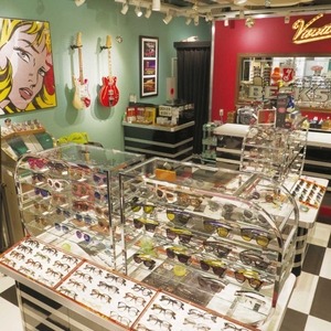 WQyaE2VWD2HeJuhGAvX1.jpeg?w=940&h=940