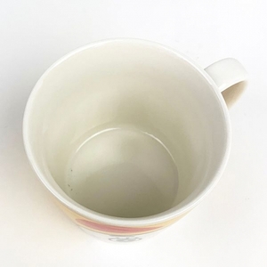 WQzzboeDkPzo32odF0nU.jpg?w=940&h=940