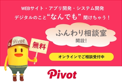 WR2YB1lrvV3WOgHILA3Y.jpg?w=940&h=940