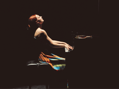 WR30FML70Ewi6VM3dO8I.png?w=940&h=940