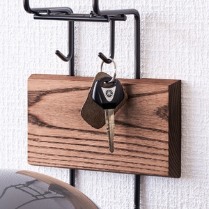 WR5BdL0dGEK1wPIvmPi2.jpg?w=940&h=940