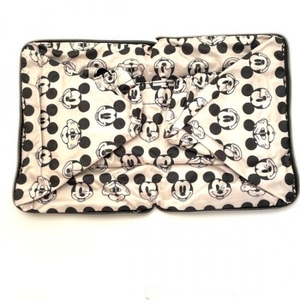 WR65Bk8GI0MDEdW50m4L.jpg?w=940&h=940